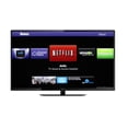 thumbnail image 1 of RCA 40-Inch SMART LED HD TV, with Roku, 1 of 1