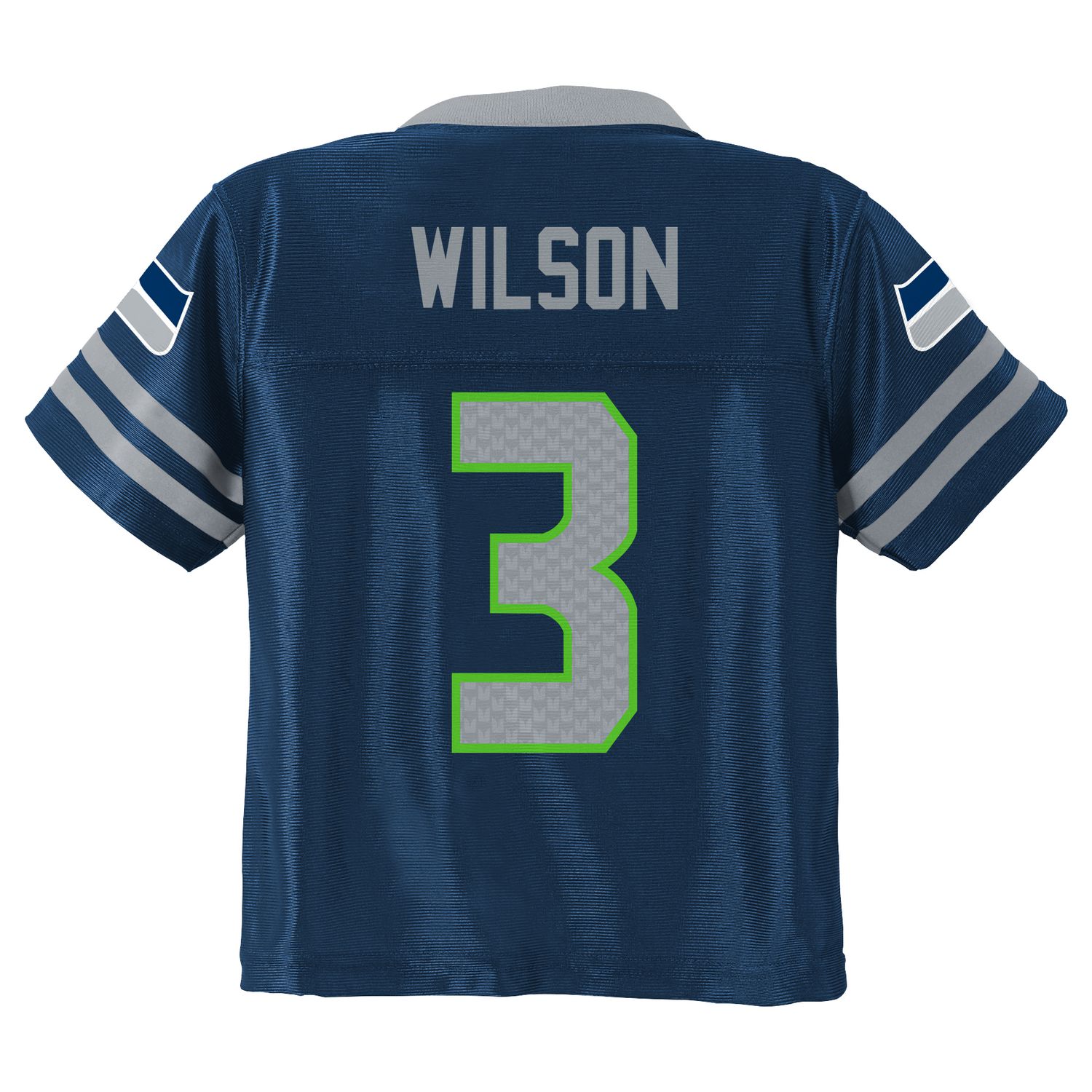 Boys seahawks outlet jersey