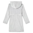 thumbnail image 3 of Canadiana Family Sleep Robes, 3 of 7
