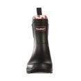 thumbnail image 2 of Canadiana Women's Rubber Boots, 2 of 3