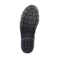 thumbnail image 3 of Canadiana Women's Rubber Boots, 3 of 3