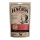 Hagen Héritage Régals pour chiens pomme cannelle, 100 g – image 1 sur 1