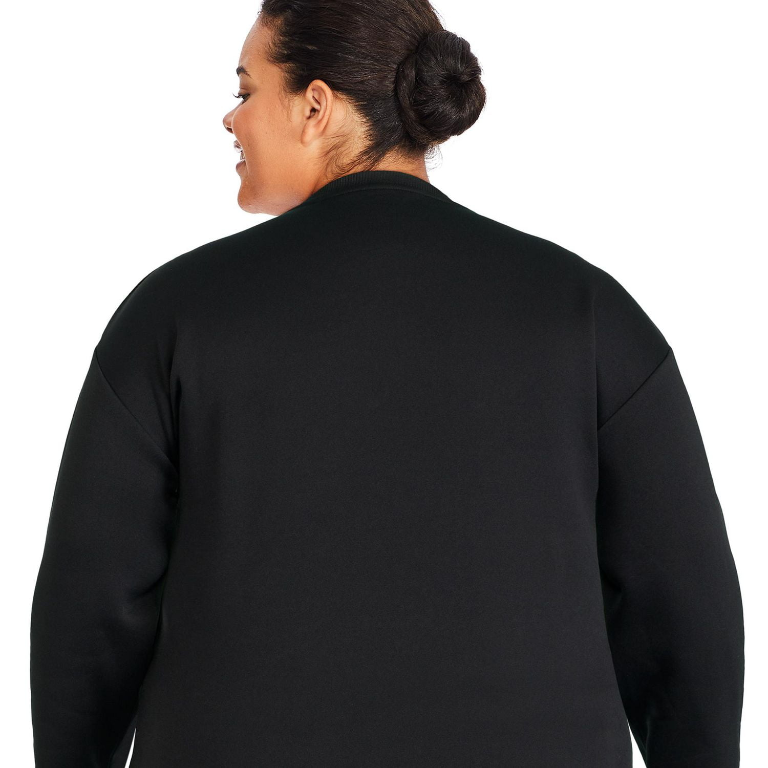 Coton ouaté lumineux au thème de Noël George Plus pour femmes