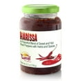thumbnail image 1 of Harissa KPY, Hot Pepper Blend, 1 of 1
