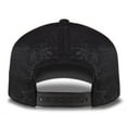 thumbnail image 3 of Reebok Adult Unisex 6-Panel Snapback Pro Hat, 3 of 6