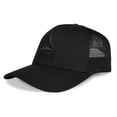 thumbnail image 4 of Reebok Adult Unisex 6-Panel Snapback Pro Hat, 4 of 6