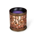 thumbnail image 1 of Lomi Himalayan Salt Wax Warmer, 1 of 7