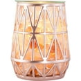 thumbnail image 2 of Lomi Himalayan Salt Wax Warmer, 2 of 7