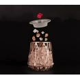 thumbnail image 3 of Lomi Himalayan Salt Wax Warmer, 3 of 7