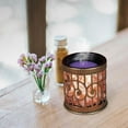thumbnail image 4 of Lomi Himalayan Salt Wax Warmer, 4 of 7