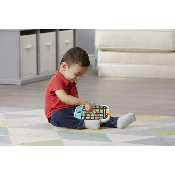 Lumi tablette des découvertes - Tablette éducative - VTech