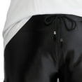 thumbnail image 4 of George Plus Women's Stretch Satin Jogger, 4 of 6