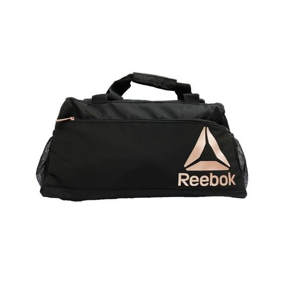 REEBOK NOVA DUFFLE