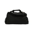 thumbnail image 2 of REEBOK NOVA DUFFLE, 2 of 4
