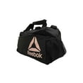 thumbnail image 3 of REEBOK NOVA DUFFLE, 3 of 4