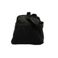 thumbnail image 4 of REEBOK NOVA DUFFLE, 4 of 4