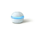 thumbnail image 1 of Brookstone Mist Ultrasonic Aroma Diffuser, 1 of 5