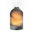 thumbnail image 1 of Lomi Aroma Ultrasonic Diffuser With Soft Led Lights, 1 of 3