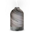 thumbnail image 2 of Lomi Aroma Ultrasonic Diffuser With Soft Led Lights, 2 of 3