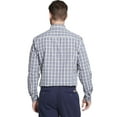 thumbnail image 2 of Chemise Arrow, 2 of 2