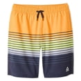 thumbnail image 1 of Short de volleyball (6 po) Reebok pour garçons, 1 of 6