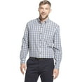 thumbnail image 1 of Chemise Arrow, 1 of 2