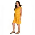 thumbnail image 4 of Ivy Robe, 4 of 7
