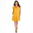 thumbnail image 1 of Ivy Robe, 1 of 7