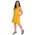 thumbnail image 3 of Ivy Robe, 3 of 7