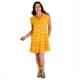 thumbnail image 2 of Ivy Robe, 2 of 7
