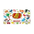 thumbnail image 1 of Jelly Belly Assorted Candy Bag, 1 of 1