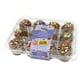 Petits gâteaux au chocolat two-bite®, 284 g, paquet de 12 Quantité – 284 g – image 3 sur 5