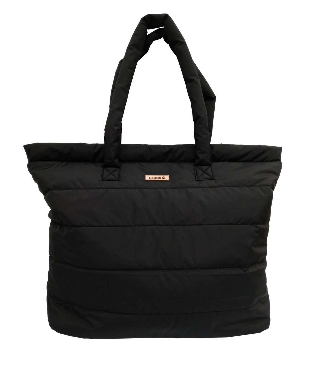 REEBOK BEATRICE TOTE Walmart.ca