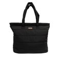 thumbnail image 1 of REEBOK BEATRICE TOTE, 1 of 4