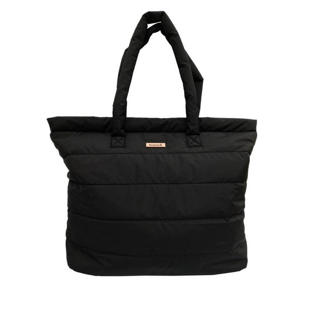 REEBOK BEATRICE TOTE - Walmart.ca