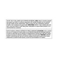 thumbnail image 3 of Equate Healthy Eyes Formula W/Lutein 5mg, 3 of 3