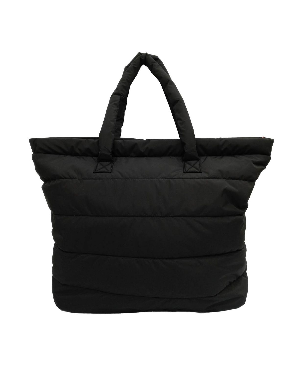 REEBOK BEATRICE TOTE Walmart.ca