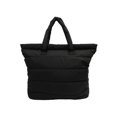thumbnail image 2 of REEBOK BEATRICE TOTE, 2 of 4