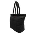 thumbnail image 3 of REEBOK BEATRICE TOTE, 3 of 4