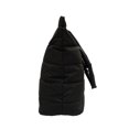 thumbnail image 4 of REEBOK BEATRICE TOTE, 4 of 4