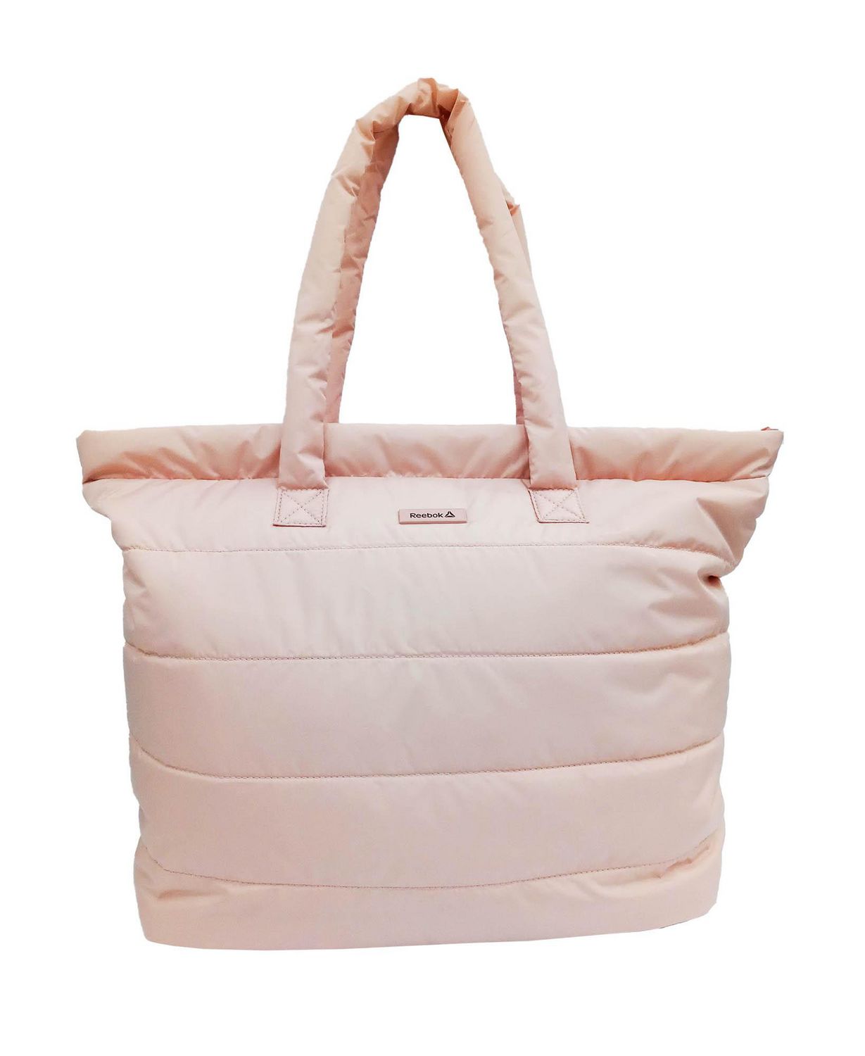 Reebok s Beatrice Tote Walmart.ca