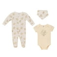 thumbnail image 2 of Disney Lion King 3-piece Take Me Home Set, 2 of 2