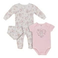 thumbnail image 1 of Disney Marie 3-piece Take Me Home Set, 1 of 2
