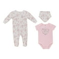 thumbnail image 2 of Disney Marie 3-piece Take Me Home Set, 2 of 2