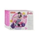 Tricycle robuste Barbie Fisher-Price – image 5 sur 5