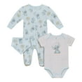 thumbnail image 1 of Disney Stitch 3-piece Take Me Home Set, 1 of 1