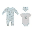 thumbnail image 2 of Disney Stitch 3-piece Take Me Home Set, 2 of 2