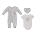 thumbnail image 2 of Disney Dumbo 3-piece Take Me Home Set, 2 of 2
