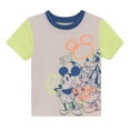 thumbnail image 1 of Disney Mickey Mouse T-Shirt, 1 of 1