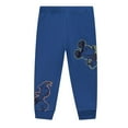 thumbnail image 1 of Disney Mickey Mouse Jogger Pants, 1 of 1